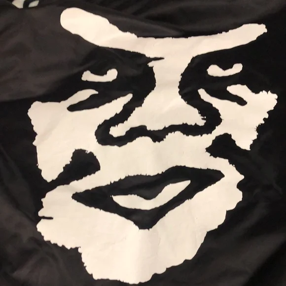 Obey Giant Bomber large - Picture 6 of 6